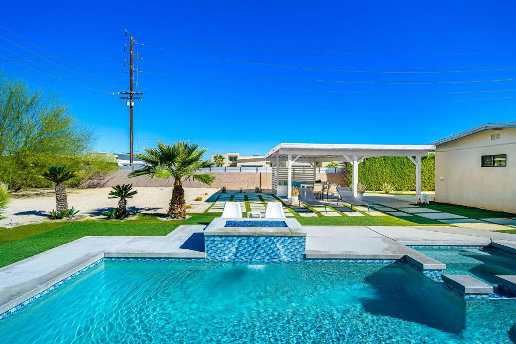 1809 Marguerite Street