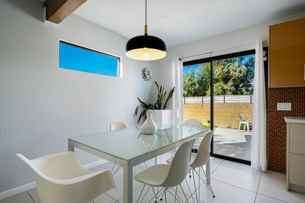 1809 Marguerite Street