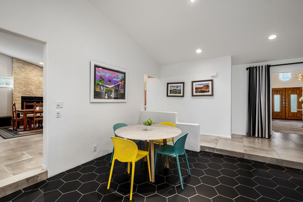 79124 Starlight Lane