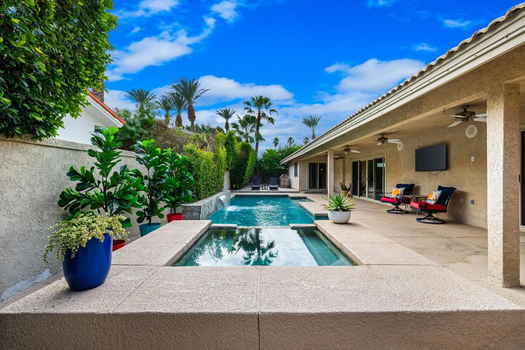 79124 Starlight Lane