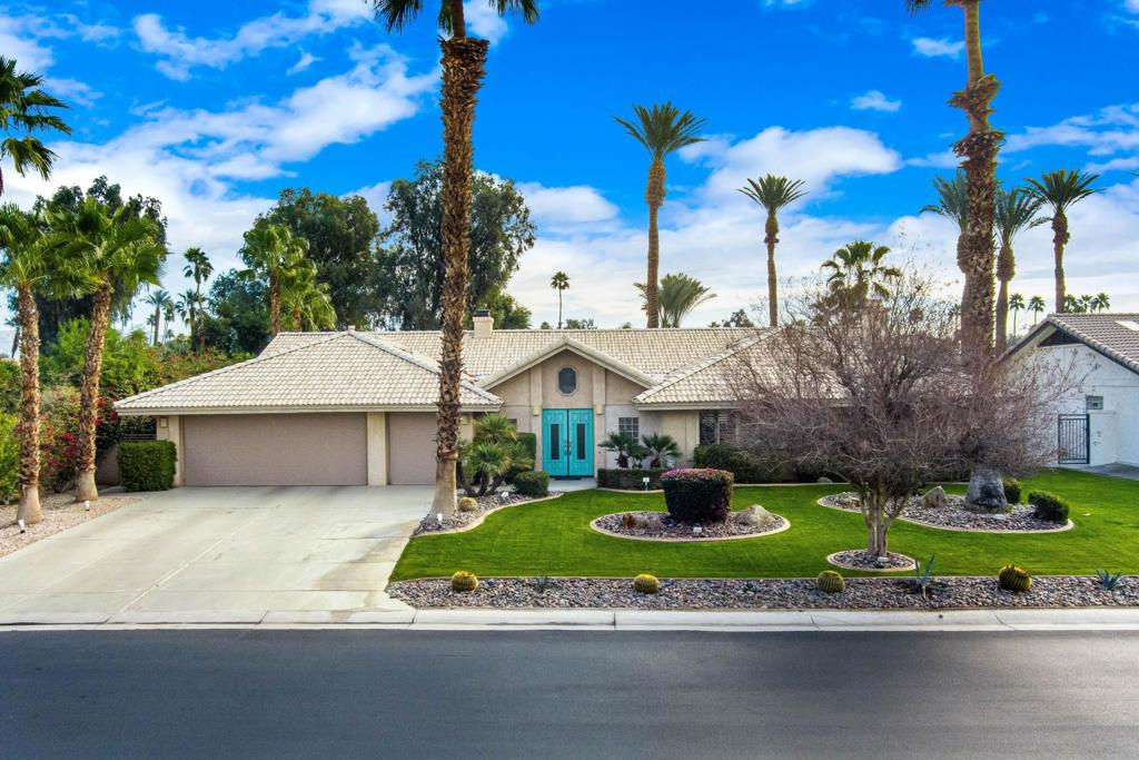 79124 Starlight Lane