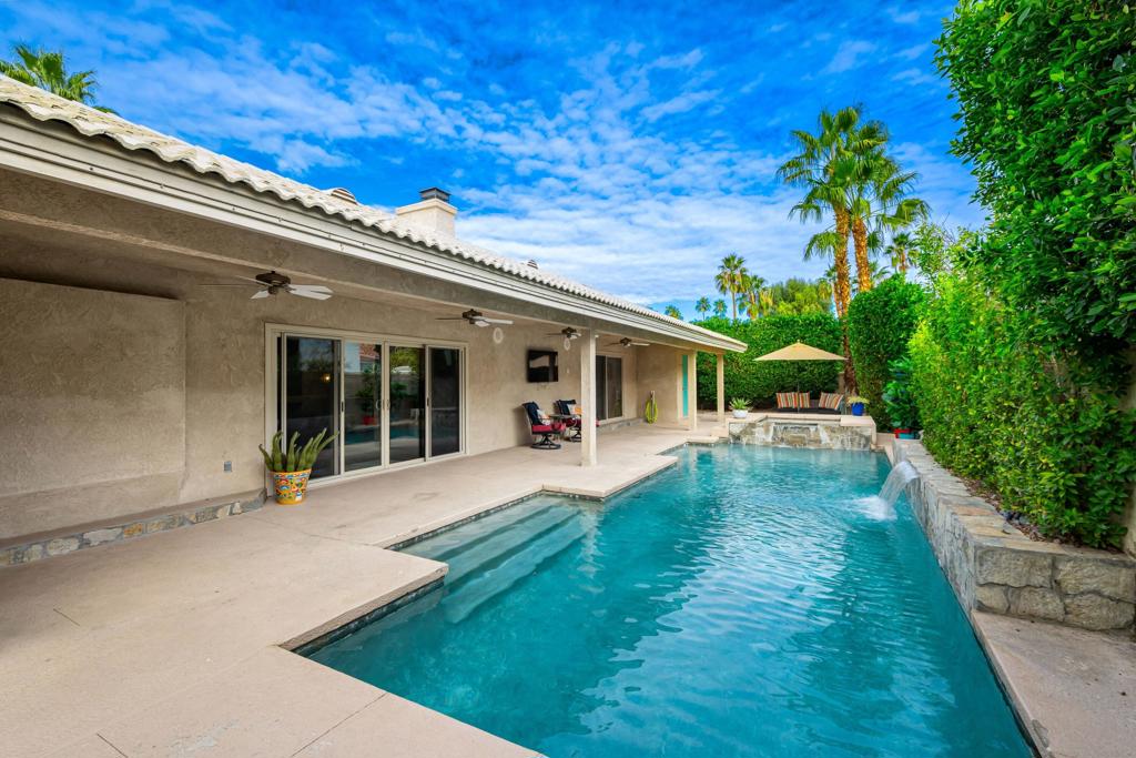 79124 Starlight Lane