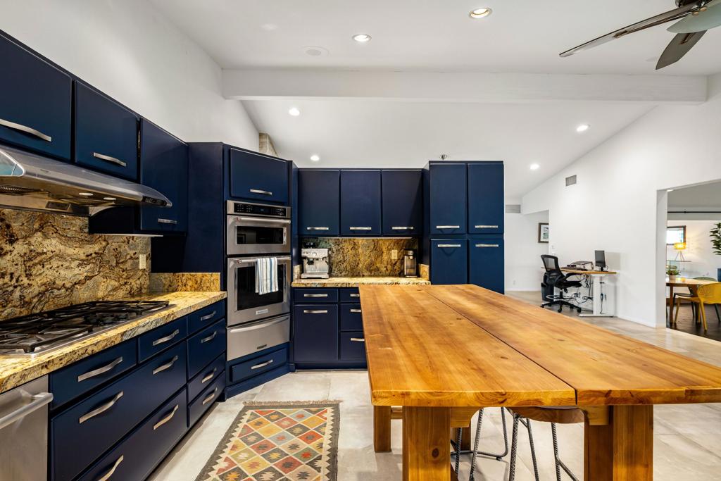 79124 Starlight Lane