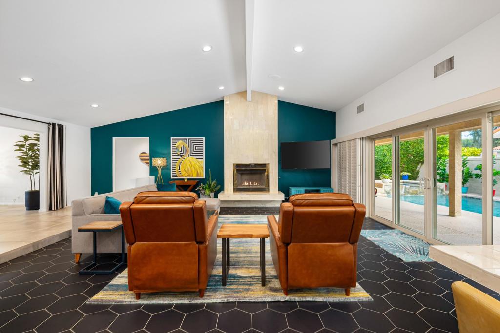 79124 Starlight Lane