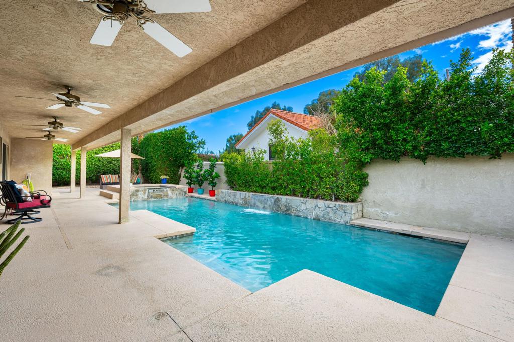 79124 Starlight Lane