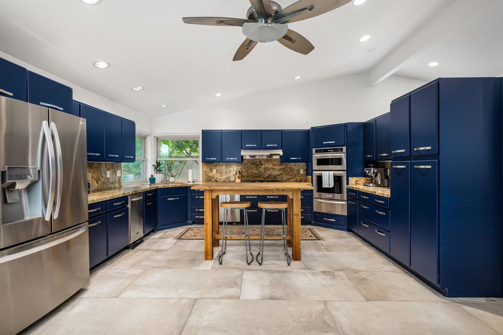 79124 Starlight Lane