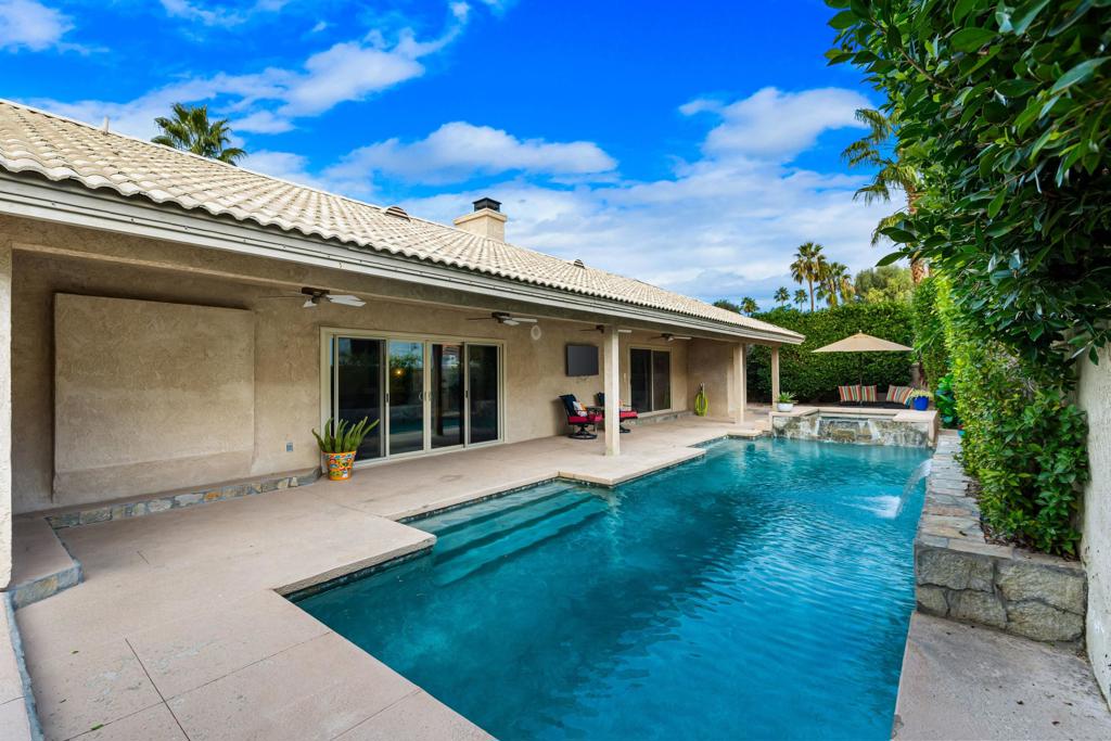 79124 Starlight Lane