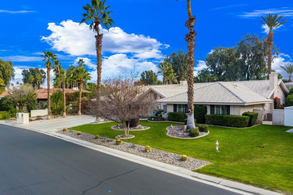 79124 Starlight Lane