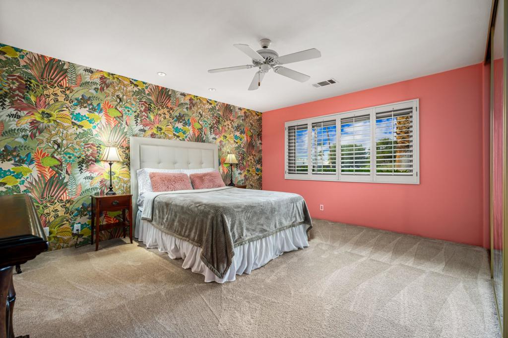 79124 Starlight Lane