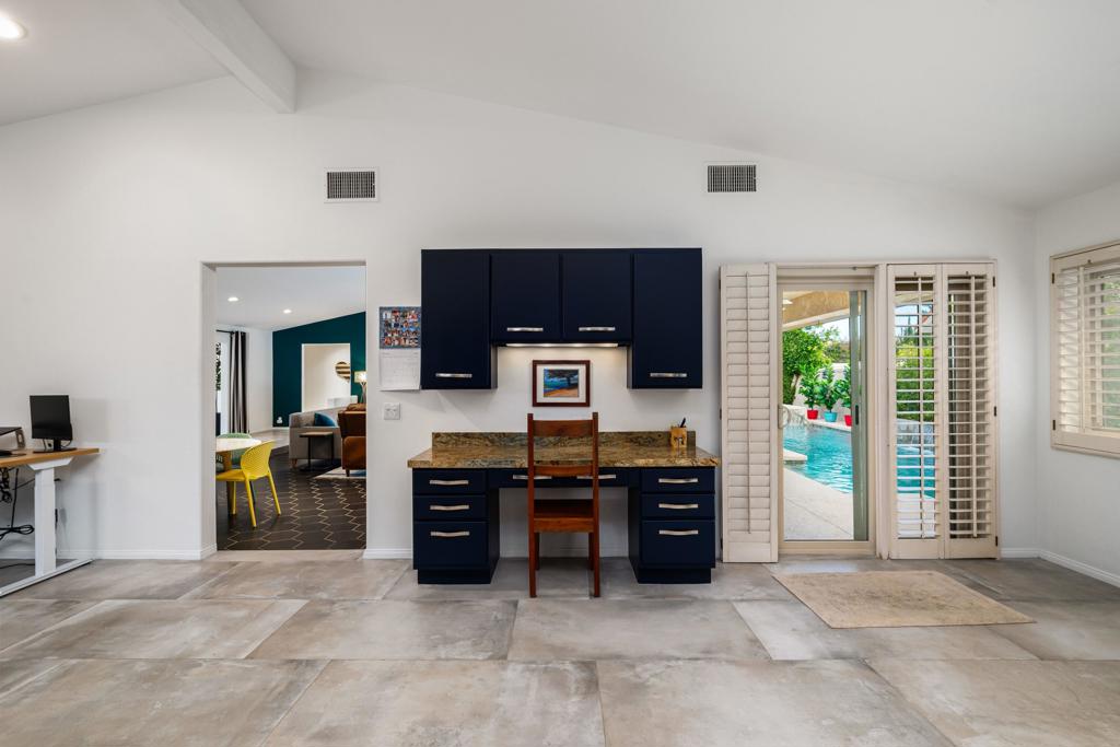 79124 Starlight Lane