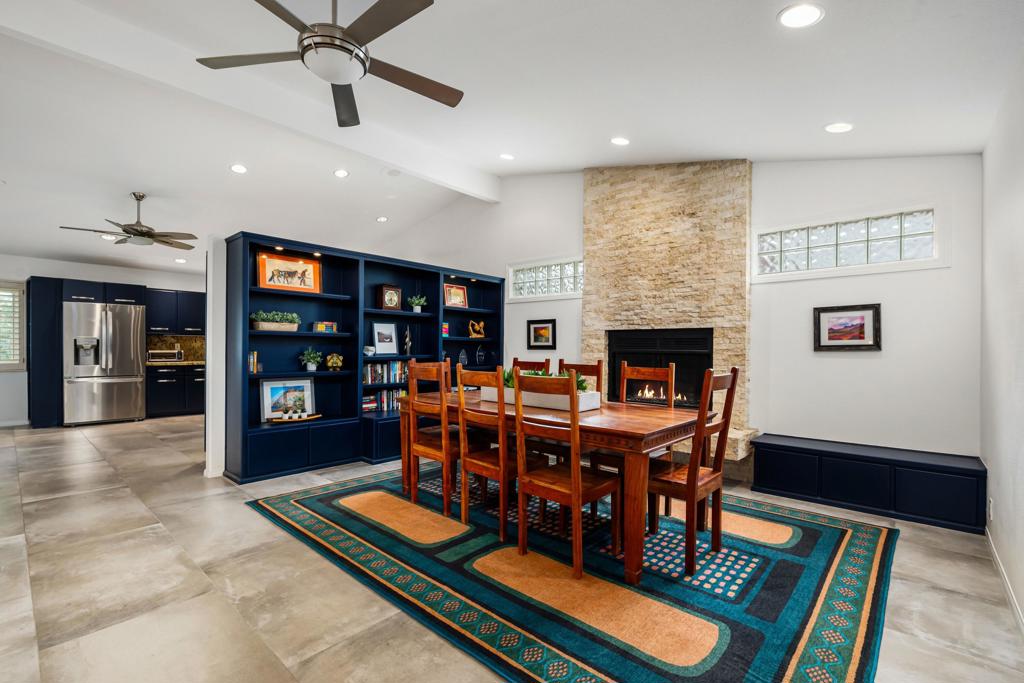 79124 Starlight Lane