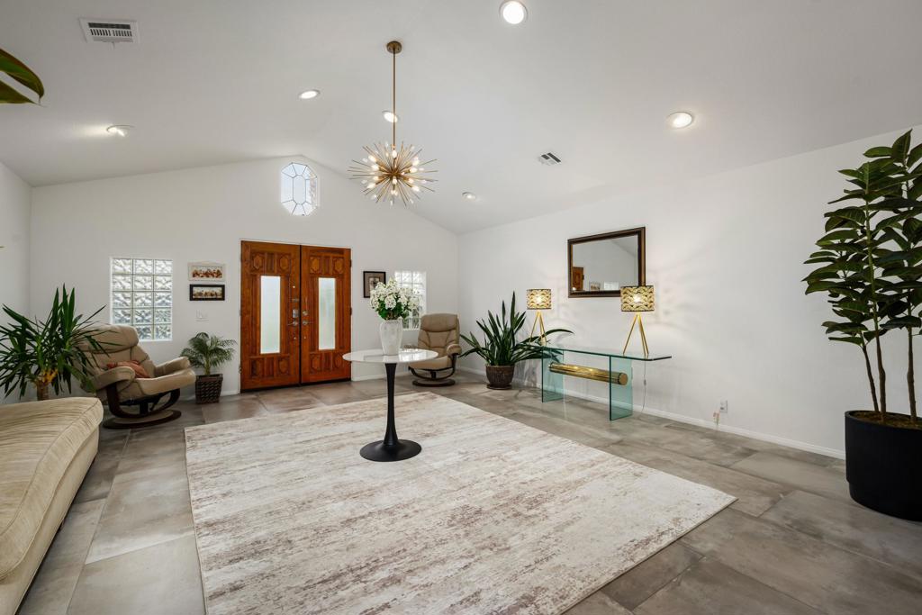 79124 Starlight Lane