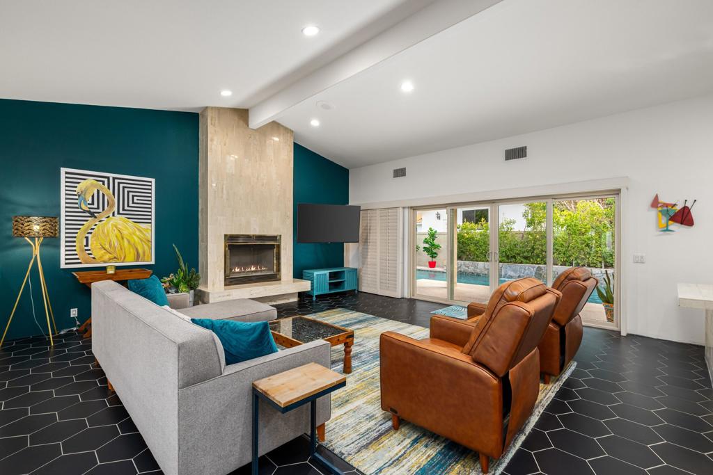 79124 Starlight Lane