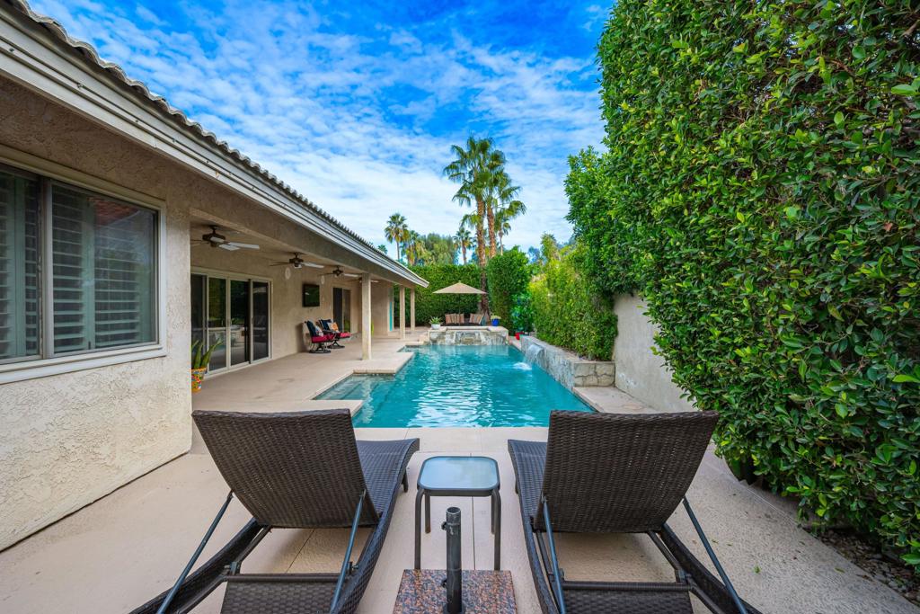 79124 Starlight Lane