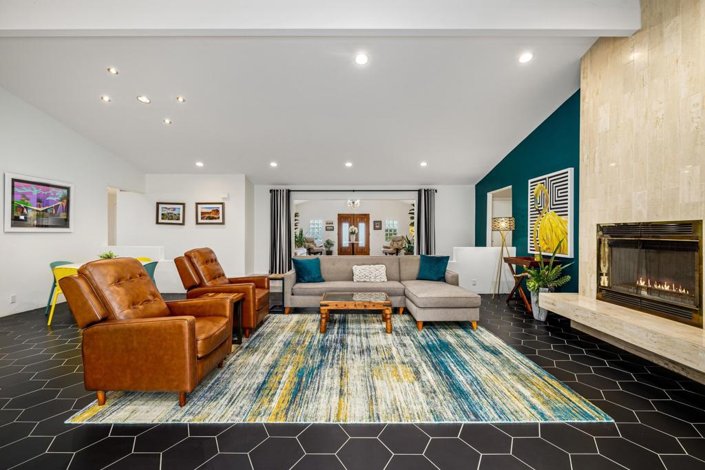 79124 Starlight Lane