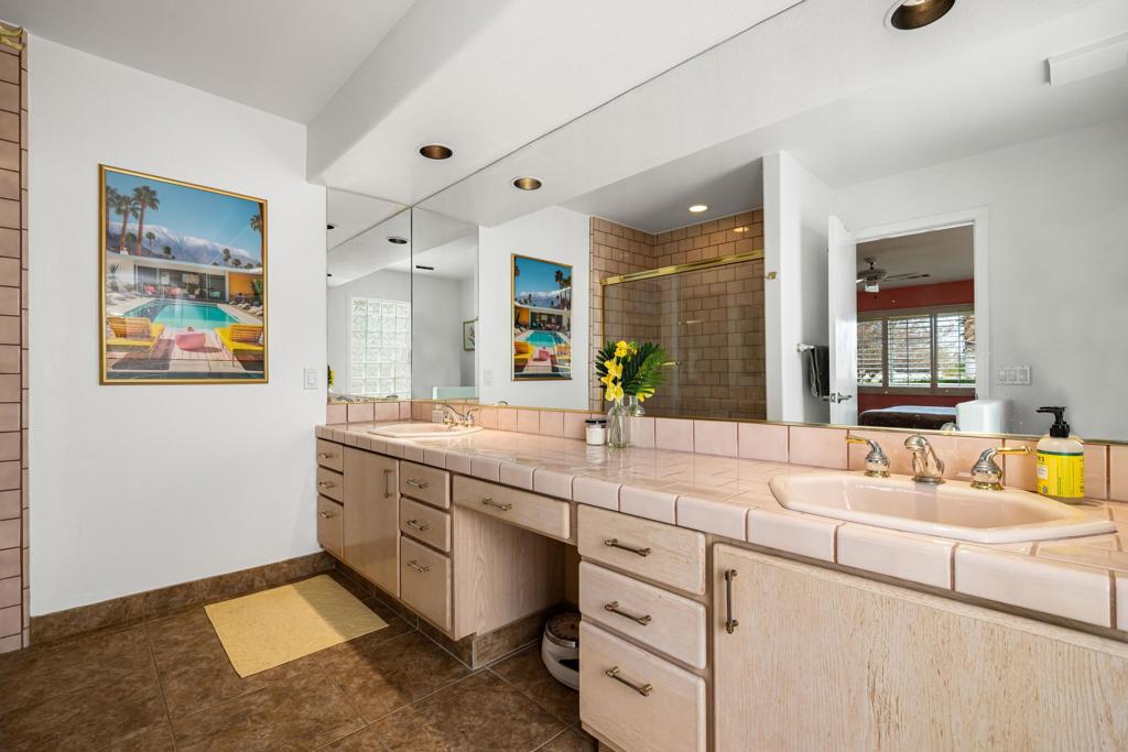 79124 Starlight Lane