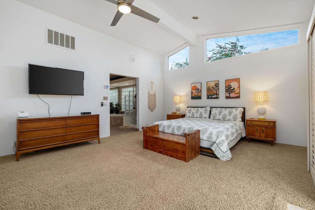 79124 Starlight Lane