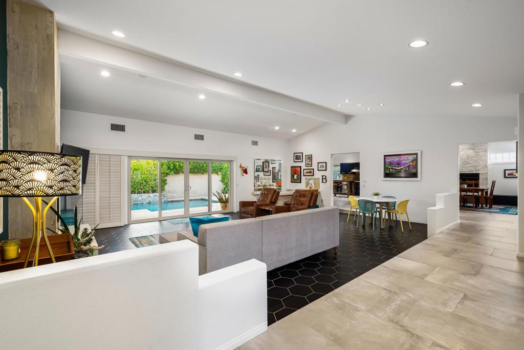 79124 Starlight Lane