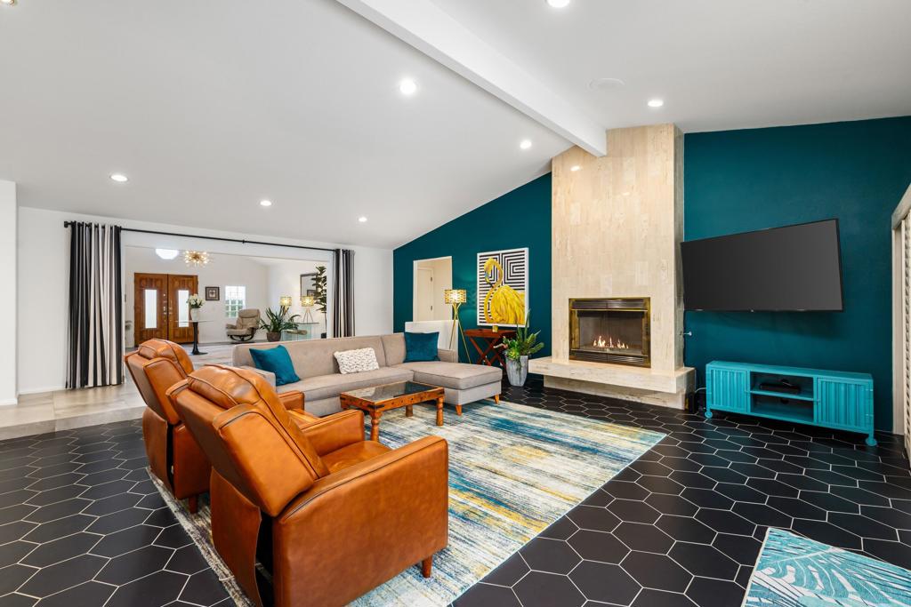 79124 Starlight Lane