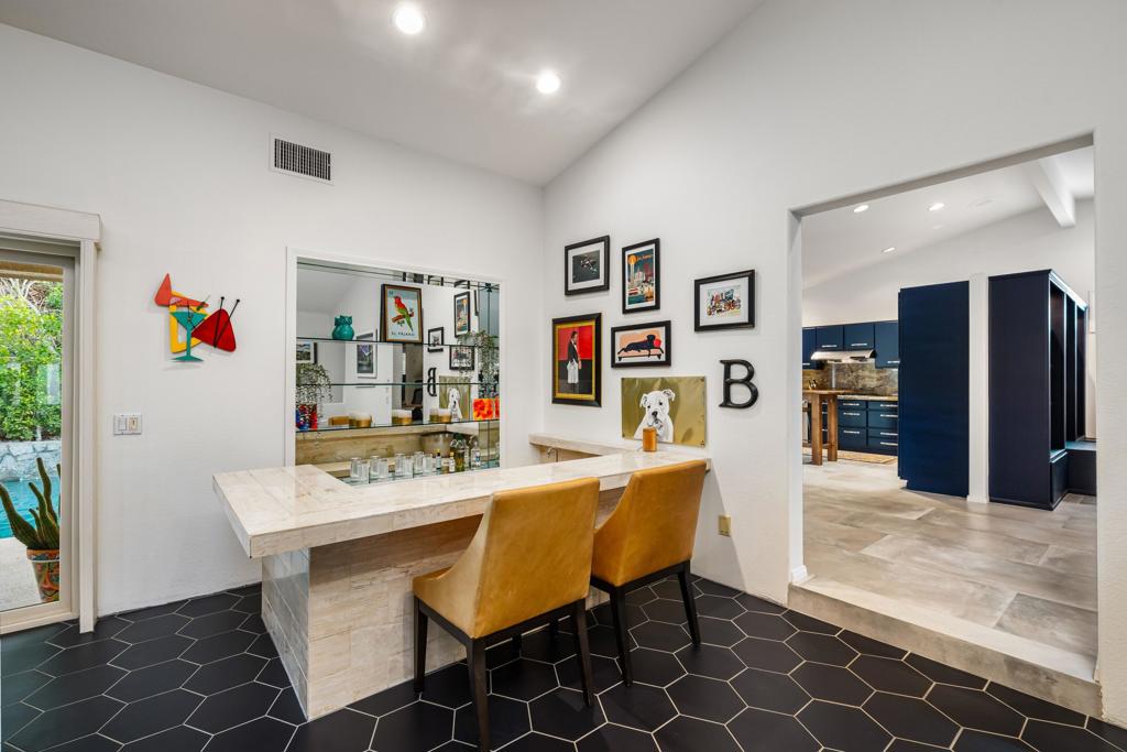 79124 Starlight Lane