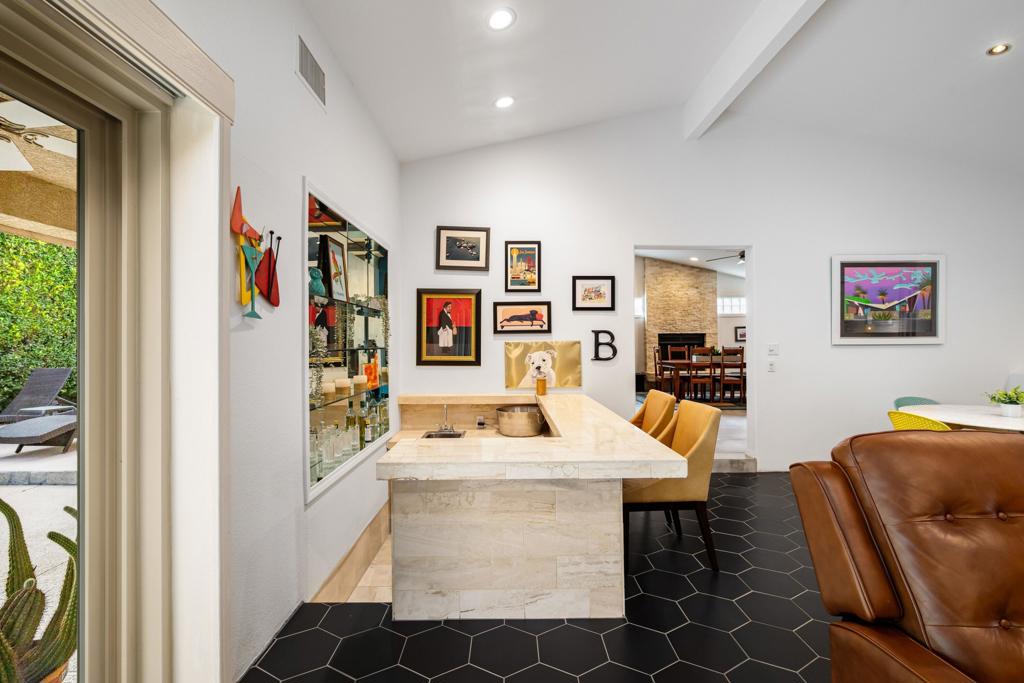 79124 Starlight Lane