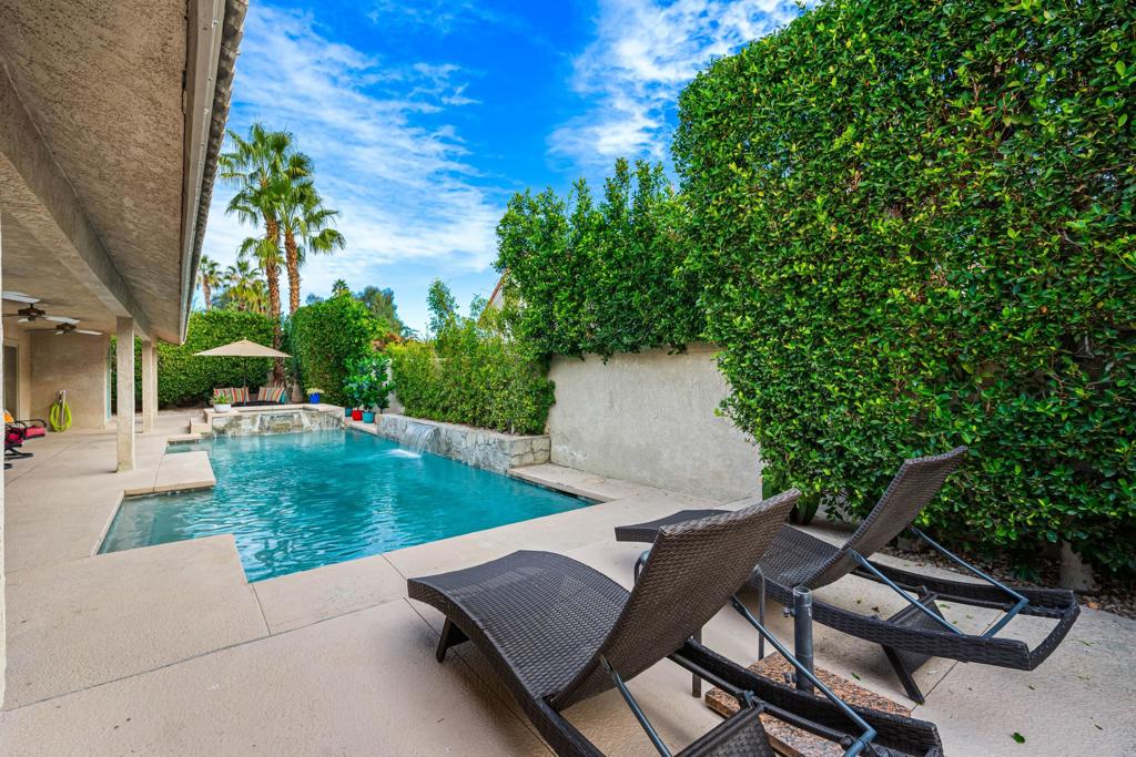 79124 Starlight Lane