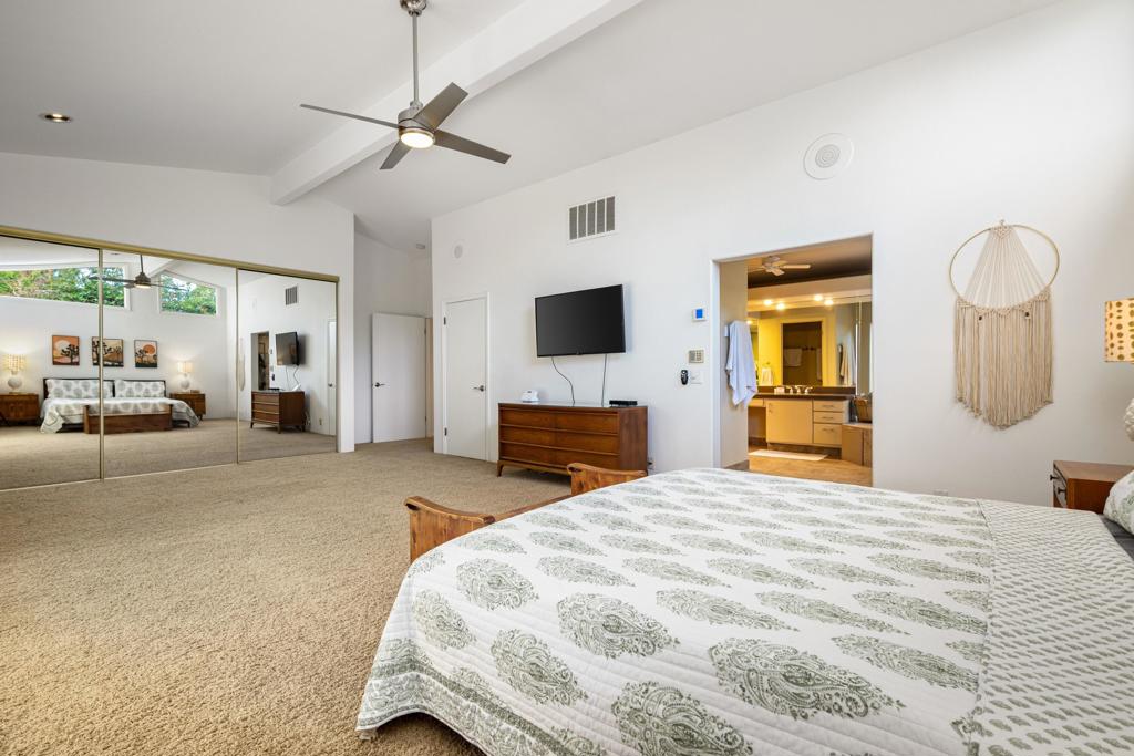 79124 Starlight Lane