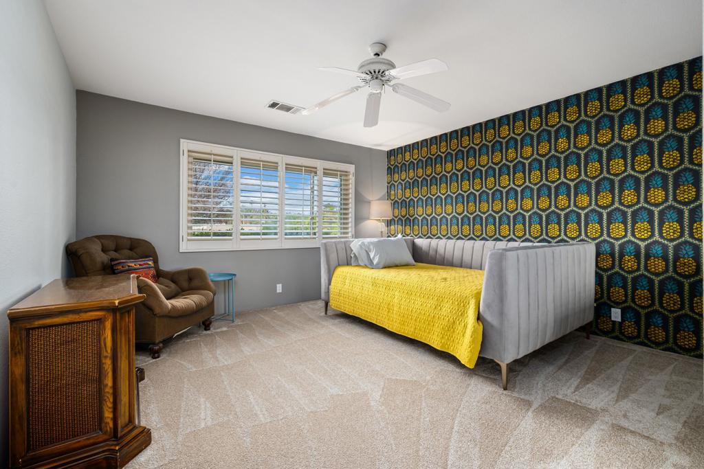 79124 Starlight Lane