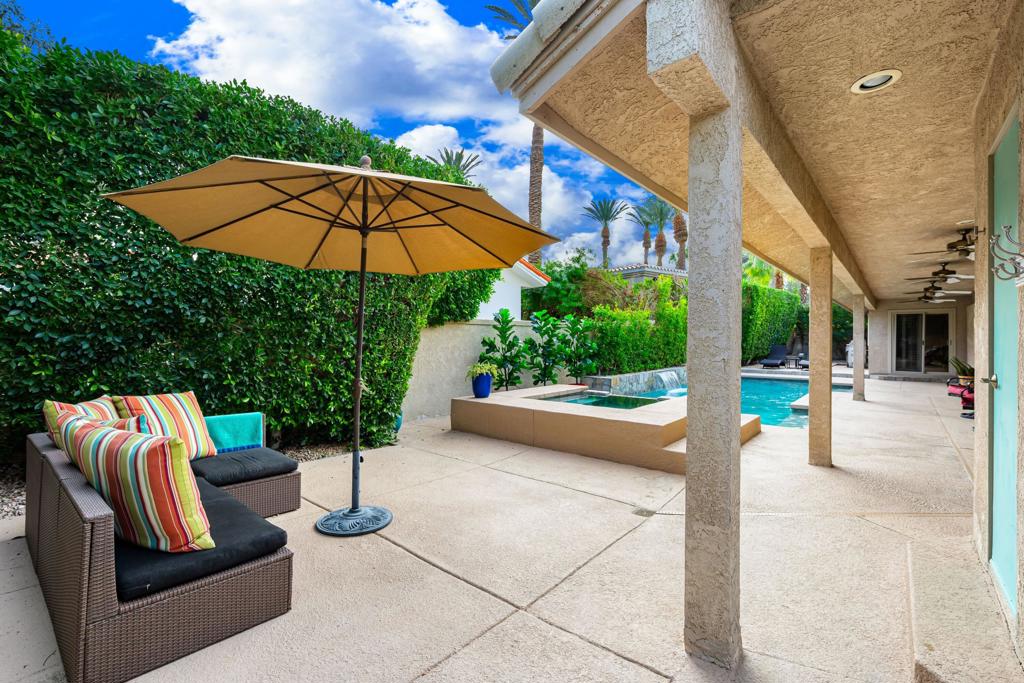 79124 Starlight Lane