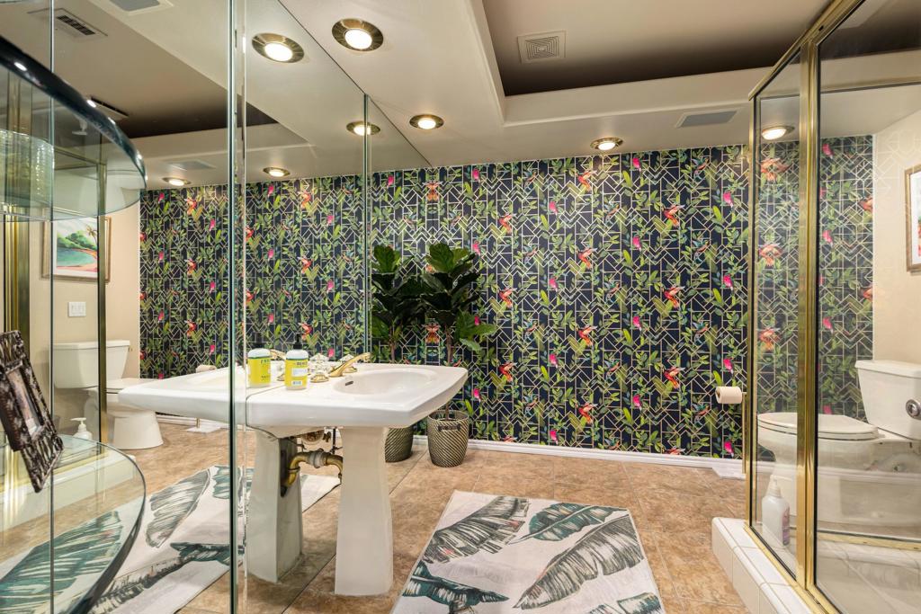 79124 Starlight Lane