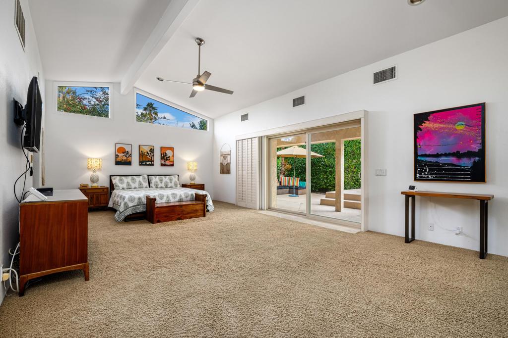 79124 Starlight Lane