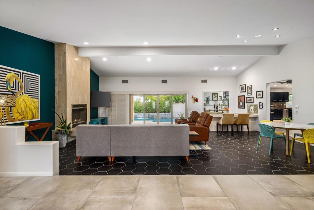 79124 Starlight Lane