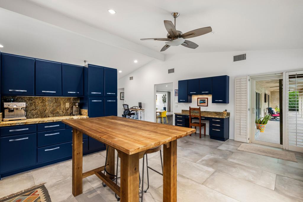 79124 Starlight Lane