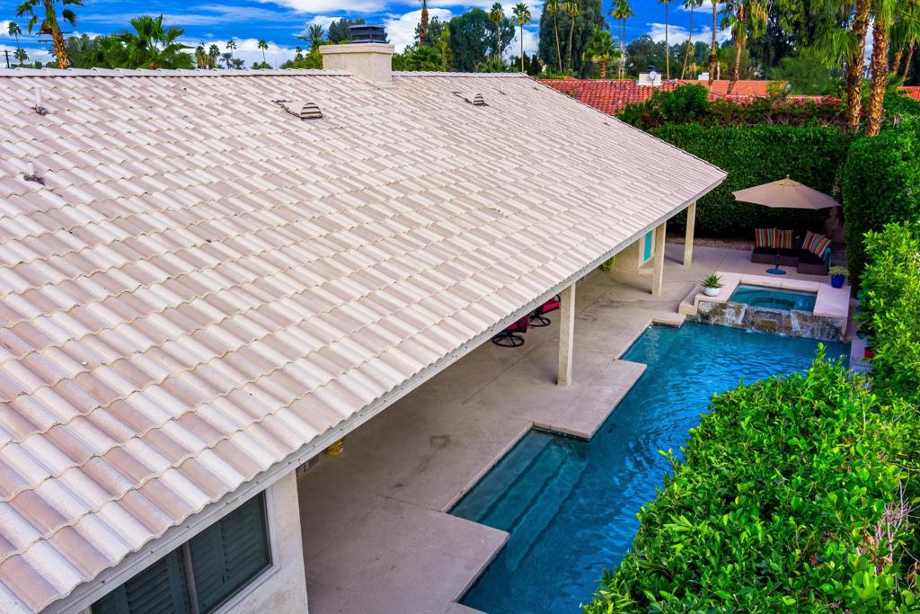 79124 Starlight Lane