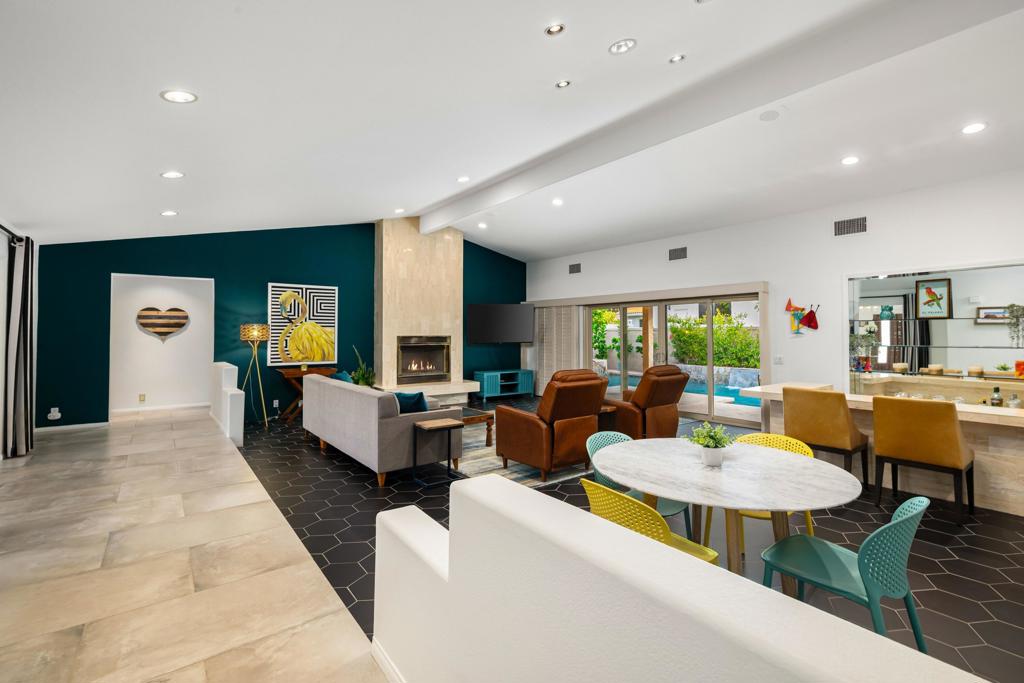 79124 Starlight Lane