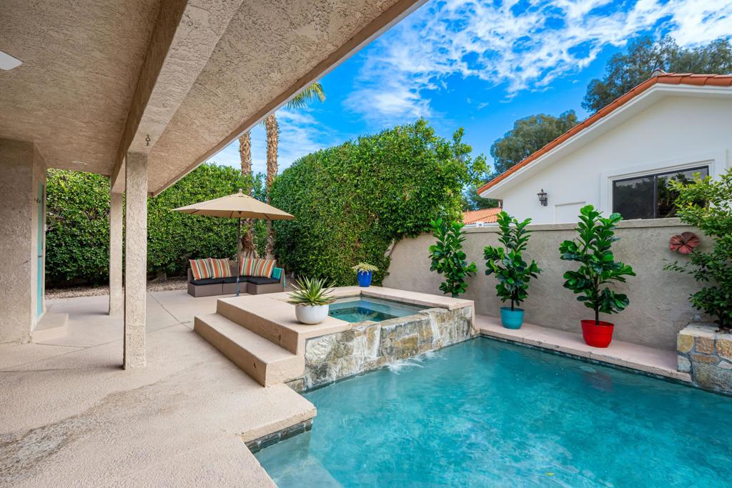 79124 Starlight Lane