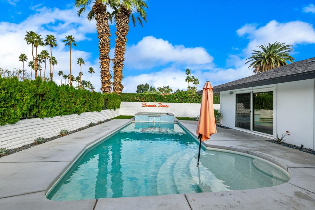 43460 Old Harbour Drive