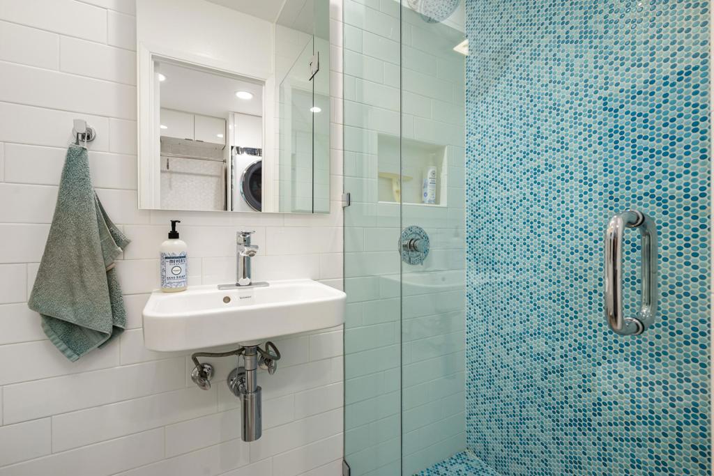 43460 Old Harbour Drive