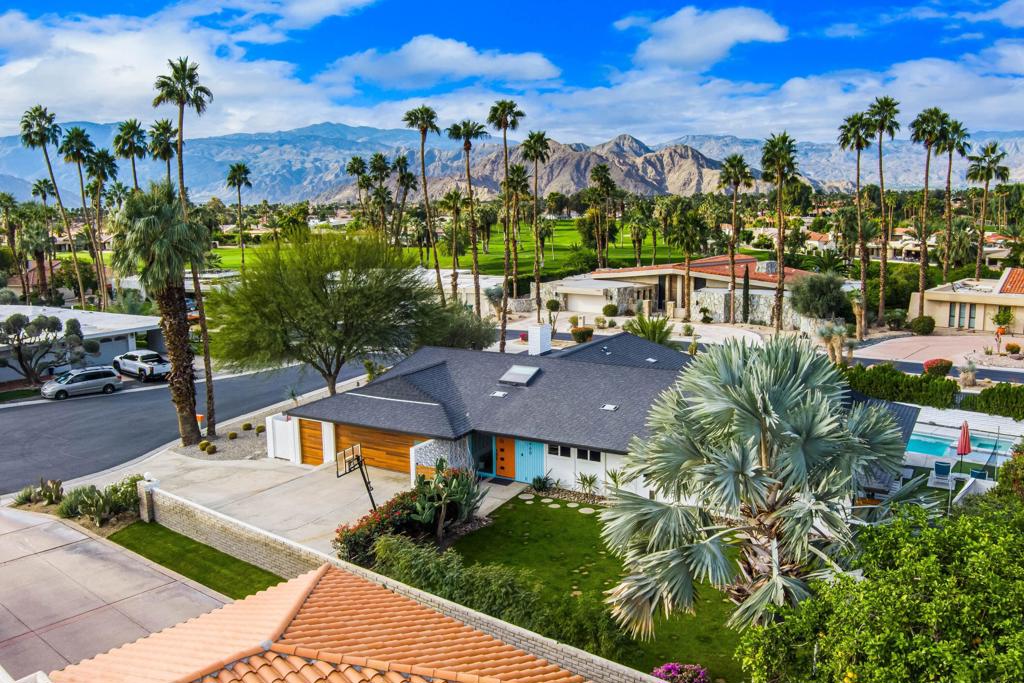 43460 Old Harbour Drive