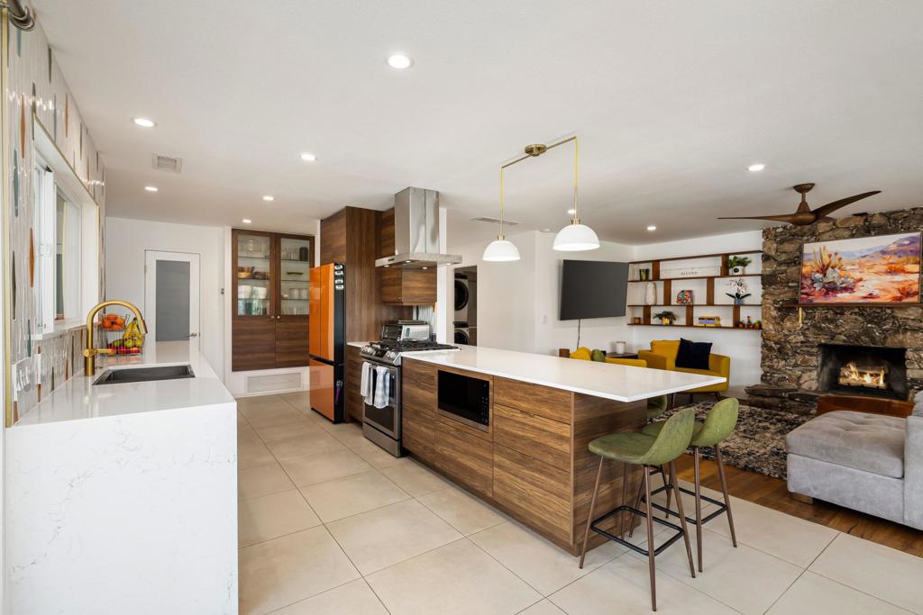 43460 Old Harbour Drive