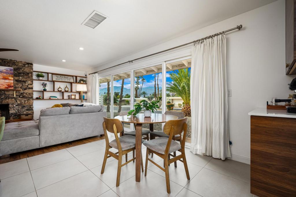 43460 Old Harbour Drive