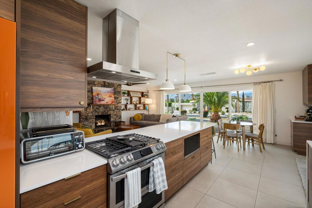 43460 Old Harbour Drive