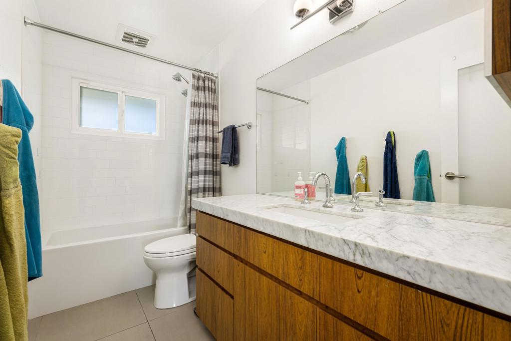 43460 Old Harbour Drive