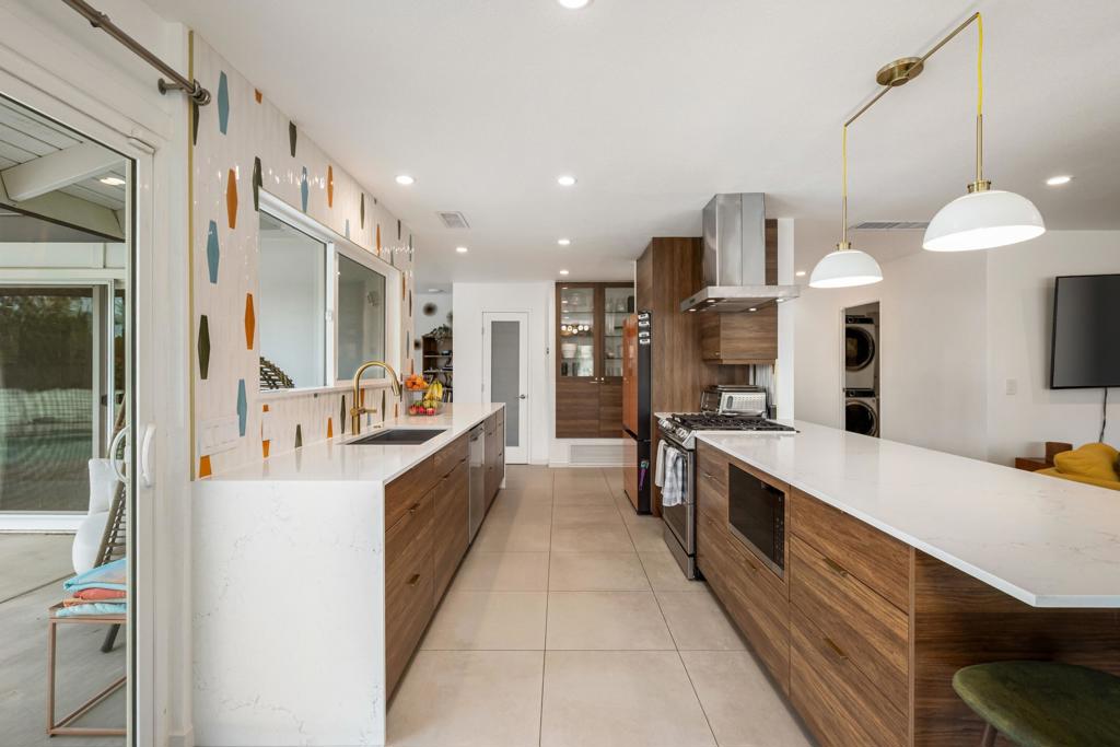 43460 Old Harbour Drive