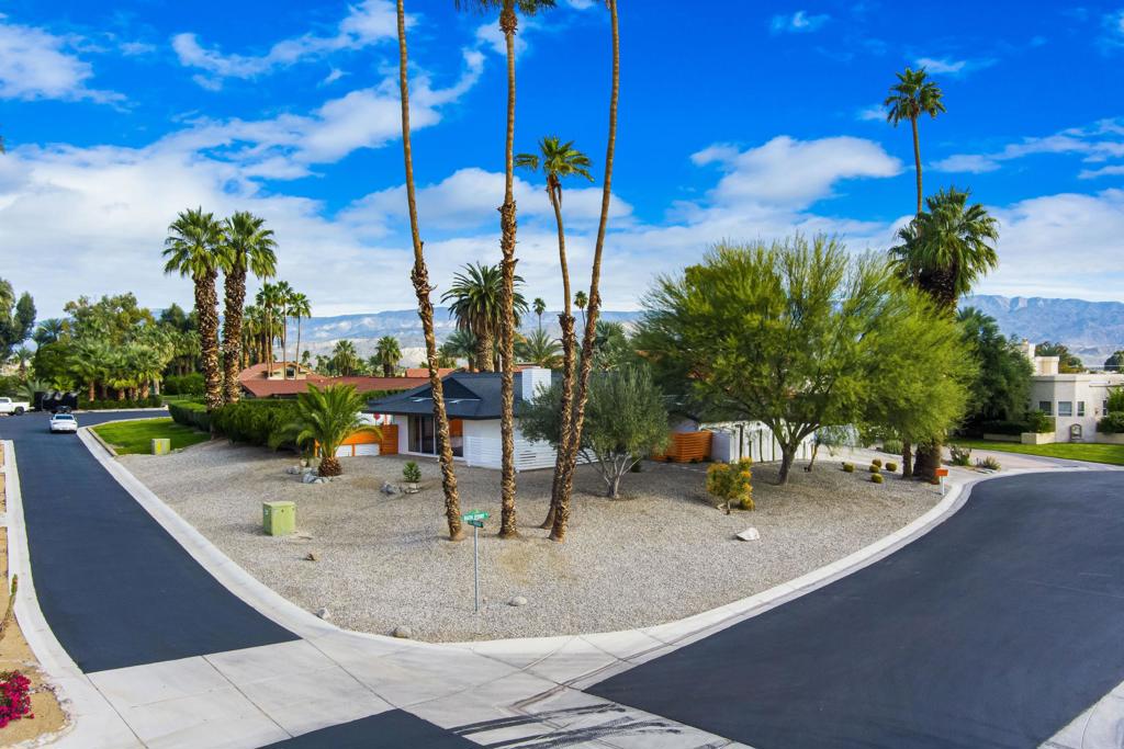 43460 Old Harbour Drive