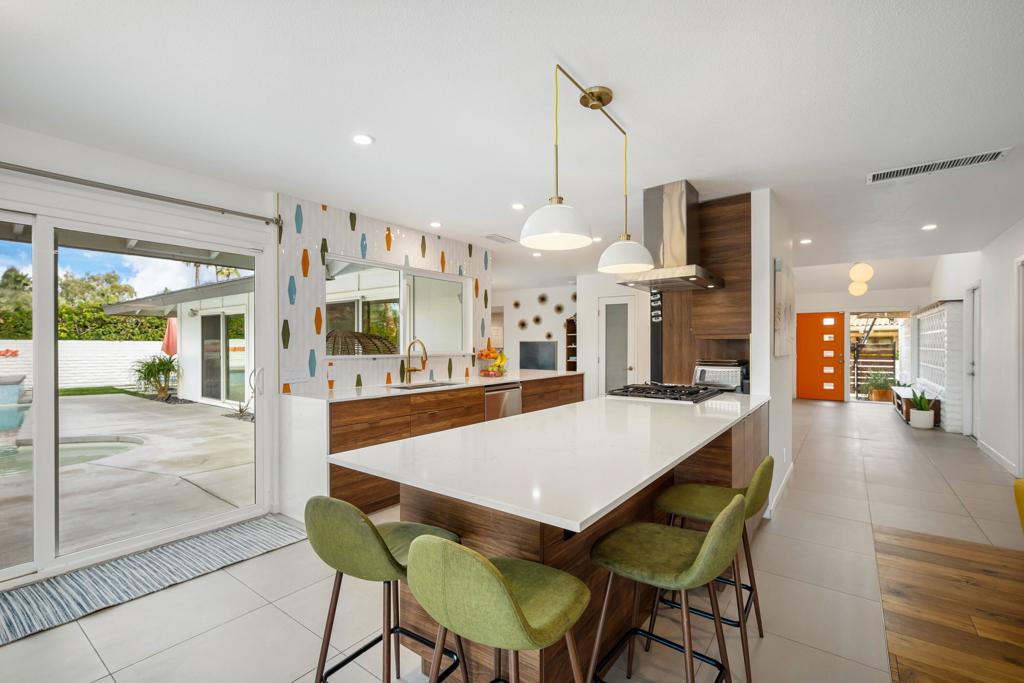 43460 Old Harbour Drive