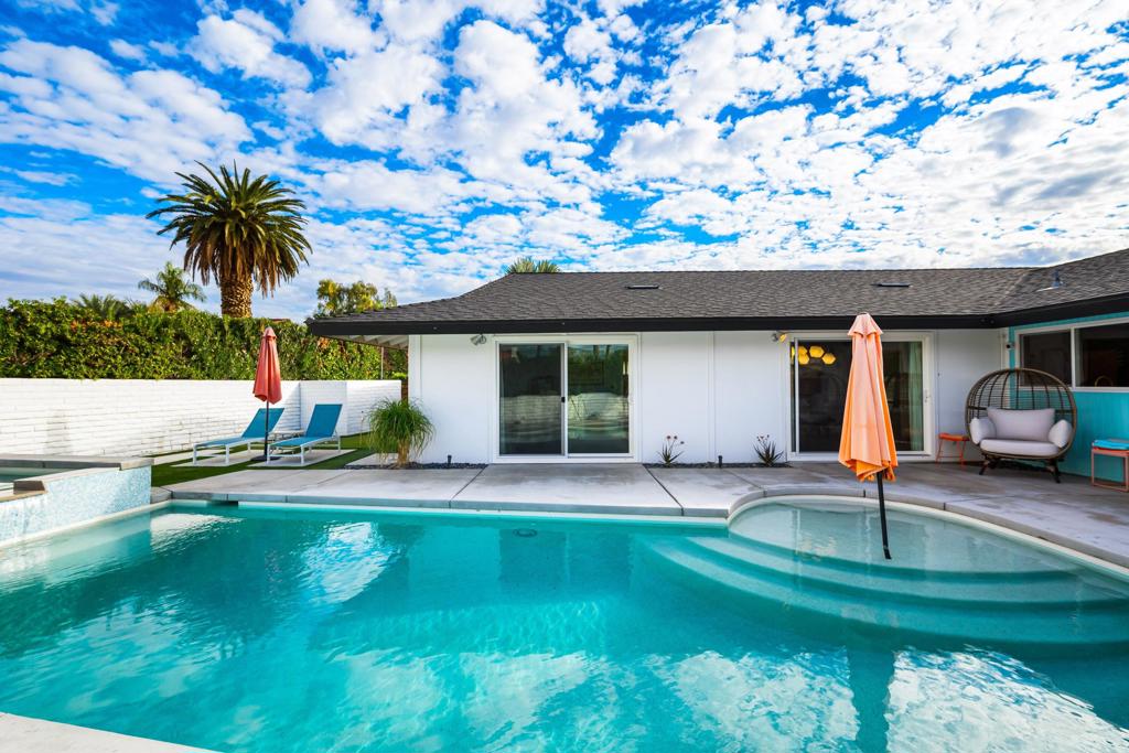 43460 Old Harbour Drive