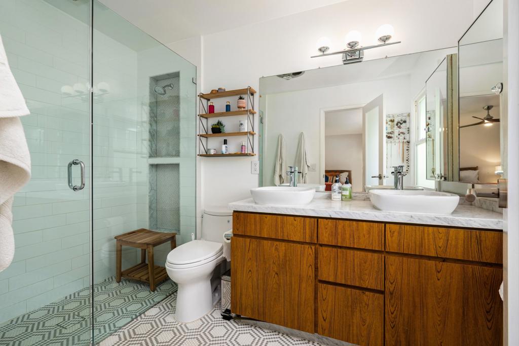 43460 Old Harbour Drive