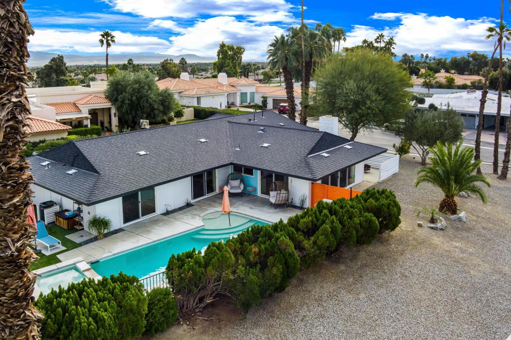 43460 Old Harbour Drive