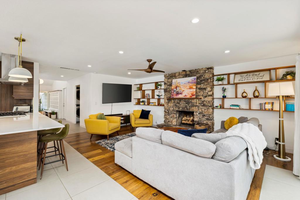 43460 Old Harbour Drive